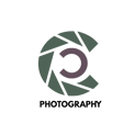 Color CC Transparent-2