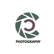 Color CC Transparent